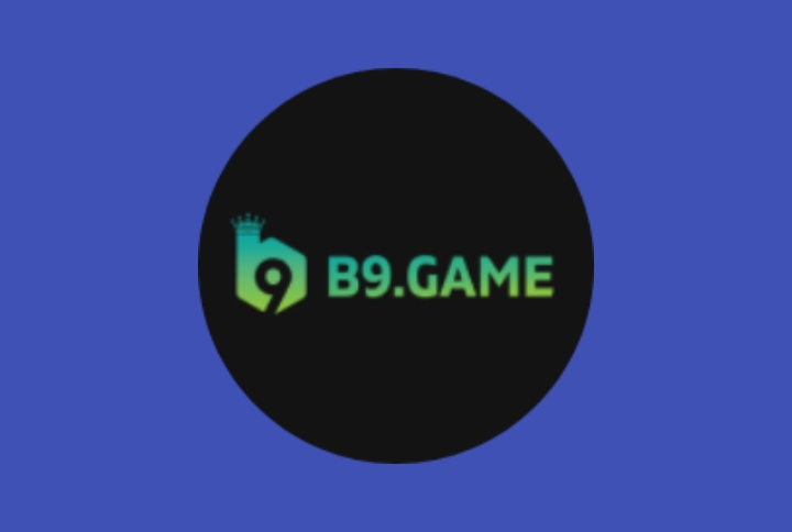 b9 game apk